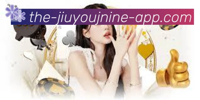 App 展示图