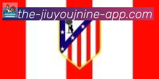 九游会J9体育合作伙伴